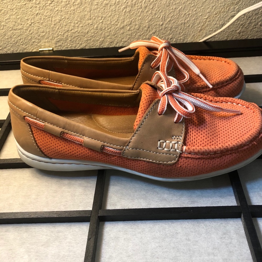 Women shoes